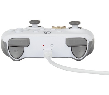 PowerA Enhanced Wireless