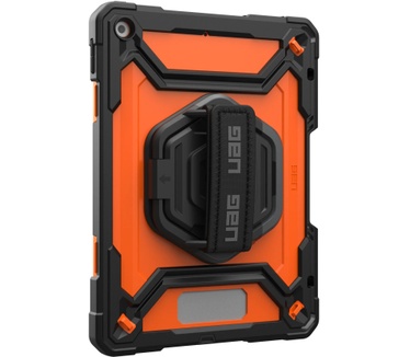 Urban Armor Gear 124470B19740
