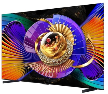 TCL 98C79L