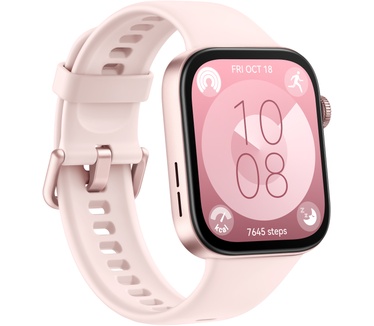 Huawei Fit 3