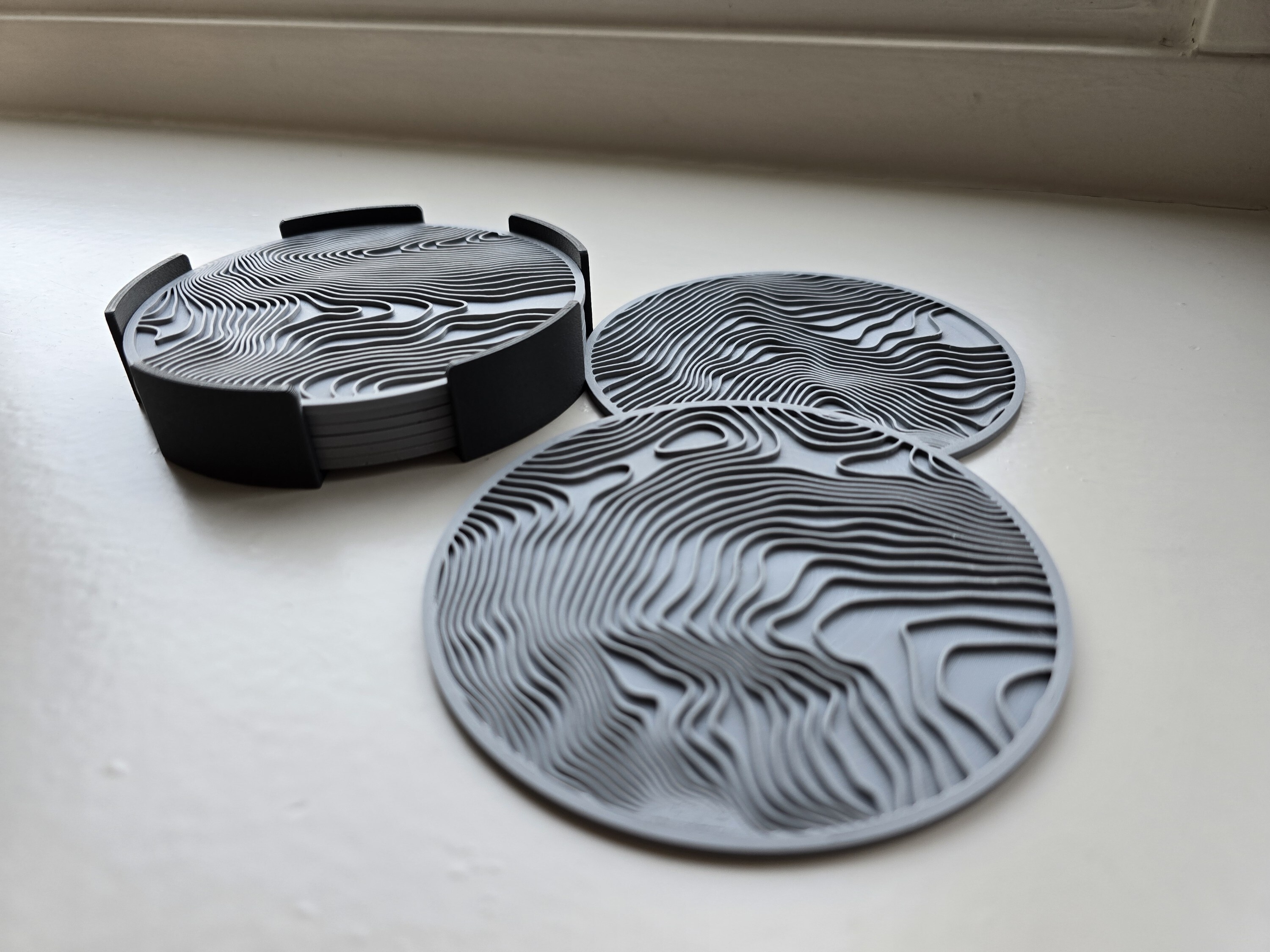 Afbeeldingslocatie: https://tweakers.net/i/4BB23oDsqO2X9dQ4srwBeRycwUI=/fit-in/4920x3264/filters:max_bytes(3145728):no_upscale():strip_icc():strip_exif()/f/image/TLEO8Sn1lDx9kdNdAX7wWSrq.jpg?f=user_large