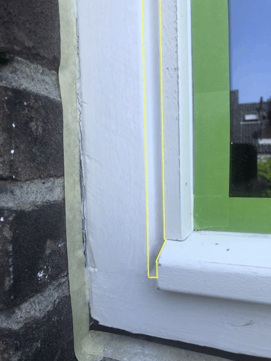 Afbeeldingslocatie: https://tweakers.net/i/4BCLgIfZLCyKzdFt5qVICTHiRpQ=/full-fit-in/4000x4000/filters:no_upscale():fill(white):strip_exif()/f/image/ZRVwTxhSAu8DK7MOk2x0V3Xd.png?f=user_large