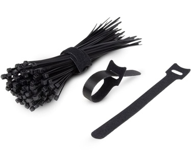Sharkoon OfficePal Cable Organizer