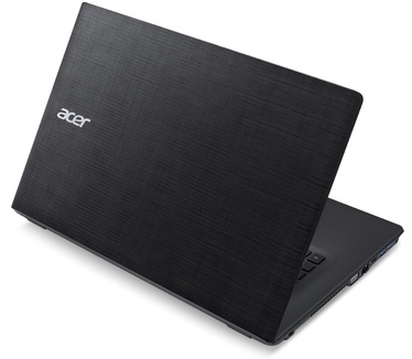 Acer P278-M-5632
