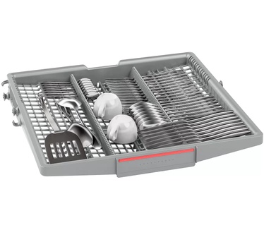Bosch SGV4HCX48E