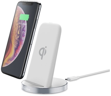 Cellular Line WIRELESTANDIPHW