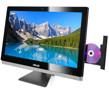 Asus ET2702IGKH-B005L