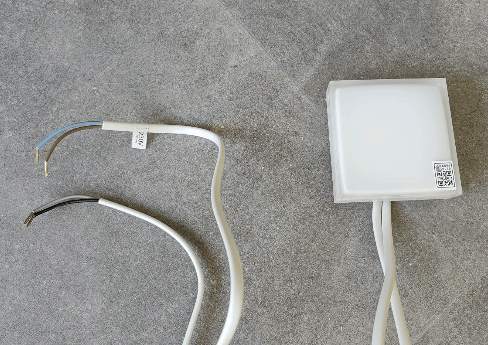 Afbeeldingslocatie: https://tweakers.net/i/4BGOd3zwc4TZ7BM7Zl9-dnXXJHs=/fit-in/4000x4000/filters:no_upscale():strip_exif()/f/image/R1YJ7mLD5fEUADvGhacWX26M.png?f=user_large