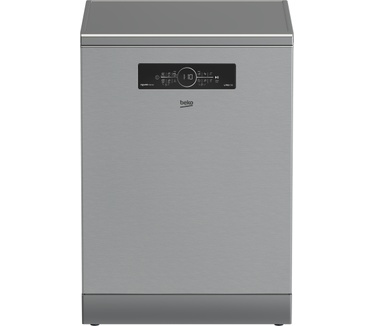 Beko BDFN36561XP