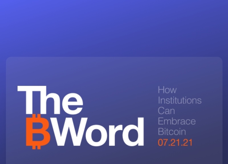 Afbeeldingslocatie: https://tweakers.net/i/4BGvfVo83Sdm2wv508B_nRBSMe8=/800x/filters:strip_icc():strip_exif()/f/image/h6H3FvDG53QVncGtzCbOhQl7.jpg?f=fotoalbum_large