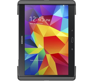 RAM Mount Tab-Tite Tablet Holder for Samsung Tab 4 10.1 + More