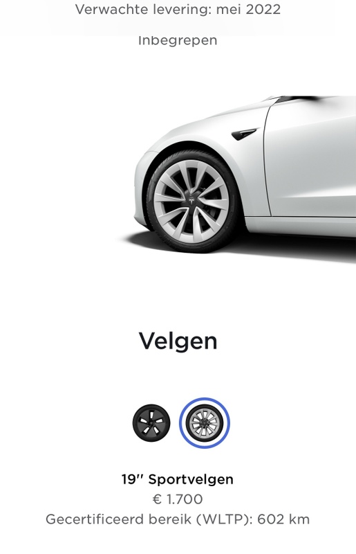 Afbeeldingslocatie: https://tweakers.net/i/4BHuvI3RsbQb0RI_cBNElwfSuLc=/x800/filters:strip_icc():strip_exif()/f/image/zXUA6lb92x55oGfgsYPHsWHn.jpg?f=fotoalbum_large