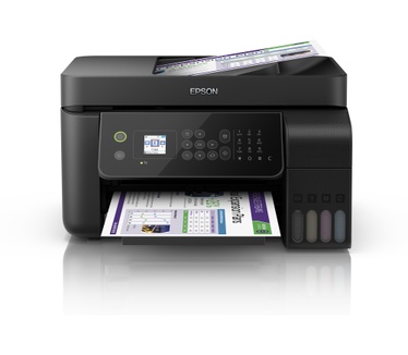 Epson L5190