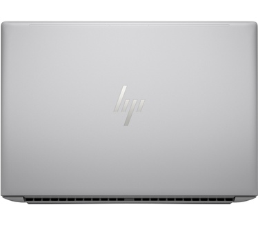 HP ZBook Fury 16 G11