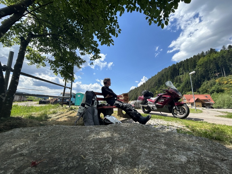 Afbeeldingslocatie: https://tweakers.net/i/4BJAGKNWwmkshfh-rmV02KYdwKU=/800x/filters:strip_icc():strip_exif()/f/image/MOHp0kmvjzV7pV16rlfbqtie.jpg?f=fotoalbum_large