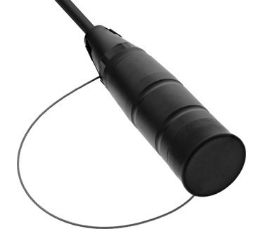InLine 17990T