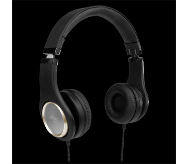 TDK ST700 High Fidelity