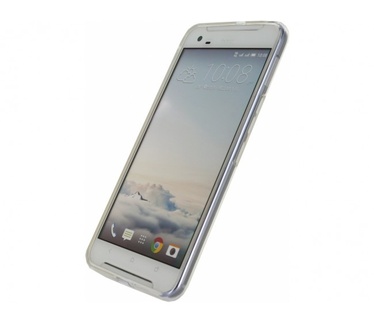 Mobilize MOB-GCC-ONEX9