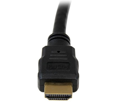 Startech.com 0.3m, HDMI - HDMI