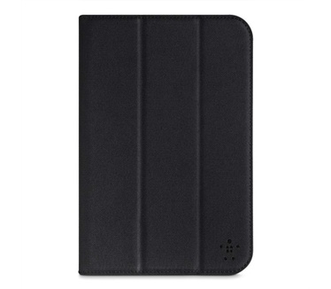 Belkin F7P193VFC00