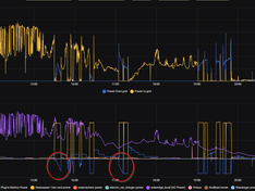 Afbeeldingslocatie: https://tweakers.net/i/4BOMlLA5tfv9e5CR0H5nanBxWSI=/234x176/filters:strip_exif()/f/image/q6NibeMfKVDc4Iily9Kvoh18.png?f=fotoalbum_medium