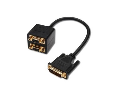 Assman AK-320402-002-S