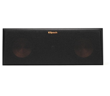 Klipsch RP-250C