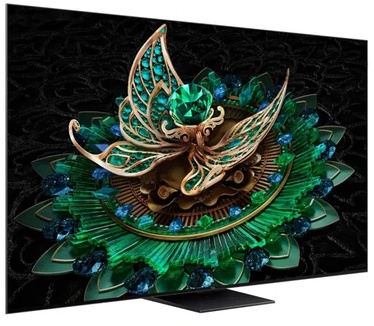 TCL 75C79N