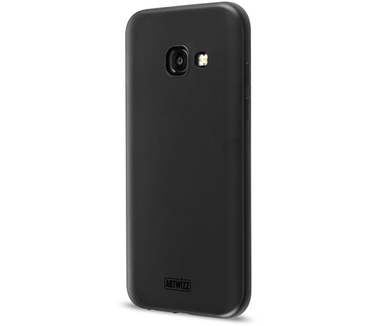 Artwizz TPU