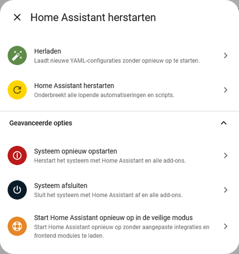 Afbeeldingslocatie: https://tweakers.net/i/4BS7UhLJDcDKAXW0C8TQpRdc-sY=/fit-in/4000x4000/filters:no_upscale():strip_exif()/f/image/Dx4sd8jqSUB02eFRkfJgMloF.png?f=user_large