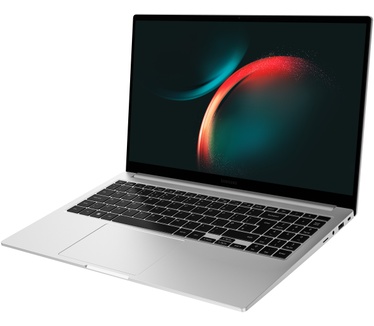 Samsung Galaxy Book3 (15", i5-1335U, 16GB ram, 512GB opslag)