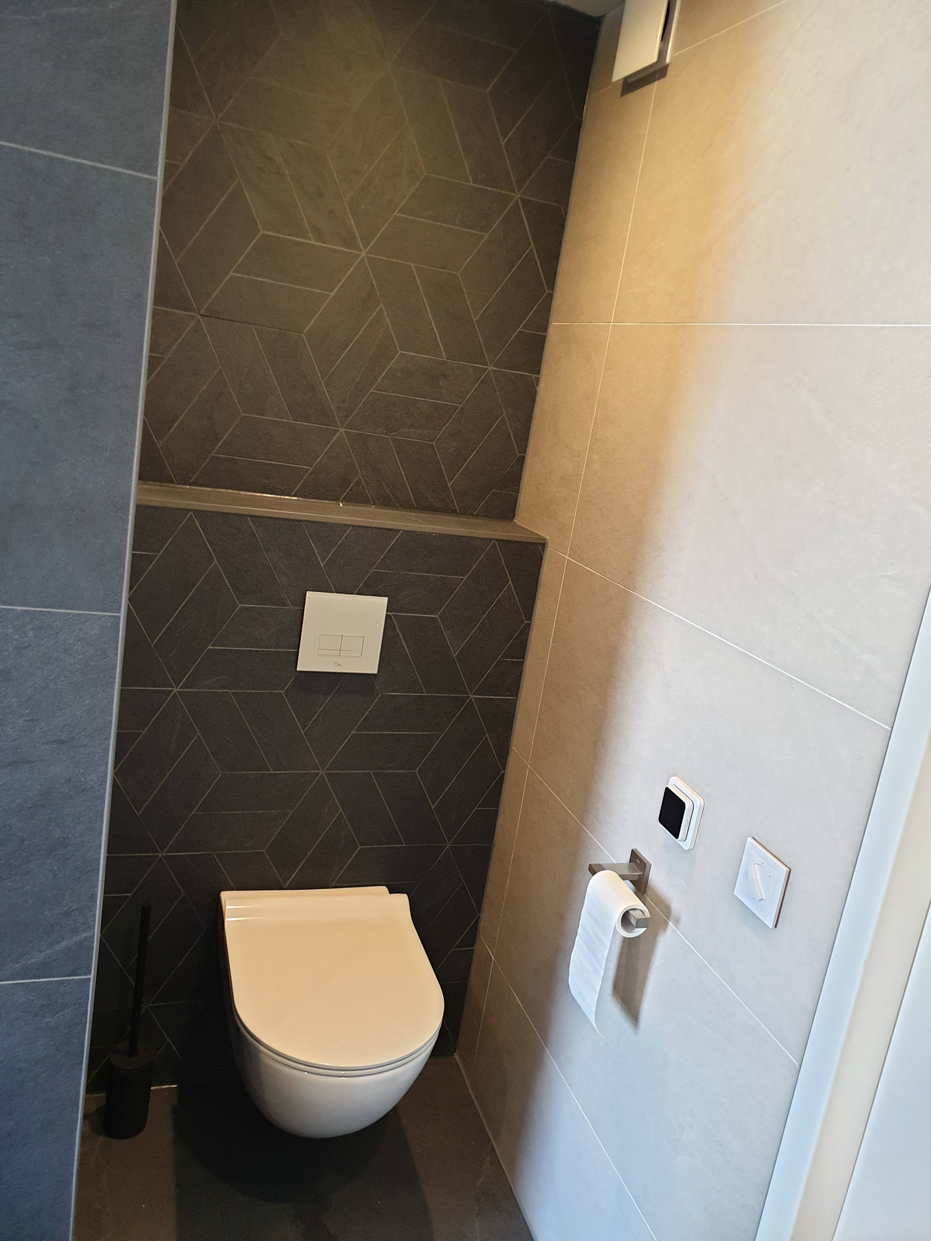 het badkamer topic verkopers kwaliteit prijs deel 1 wonen verbouwen got