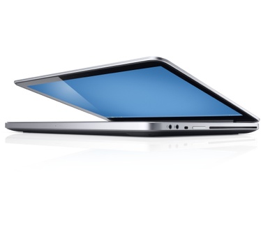 Dell XPS 15 (521X-9690)