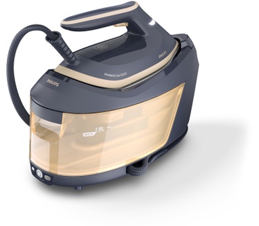 Philips PerfectCare 6000 Series PSG6066/20 Stoomgenerator