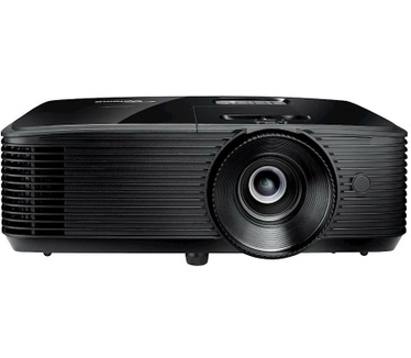 Optoma W400LVe