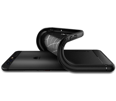 Spigen L13CS21504
