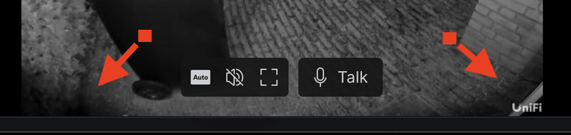 Afbeeldingslocatie: https://tweakers.net/i/4BXcdXYUKr-IHUH--tNYgIbcfLo=/800x/filters:strip_exif()/f/image/FfmhOmZyxcMdD60f9K1fB8qv.png?f=fotoalbum_large