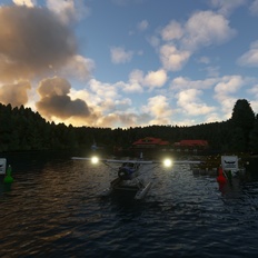 Afbeeldingslocatie: https://tweakers.net/i/4BXhzYh8xT_0ds21cS-Mm1fE1fI=/232x232/filters:strip_icc():strip_exif()/f/image/WMR8ewCEBW5RiDkVXUMhiK7Q.jpg?f=fotoalbum_tile
