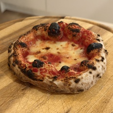 Afbeeldingslocatie: https://tweakers.net/i/4BZ4Rg7QOPjYQ8rr6xlvEmYW-VQ=/232x232/filters:strip_icc():strip_exif()/f/image/dRFnhc8qGKu8MHTdAzC3gRma.jpg?f=fotoalbum_tile