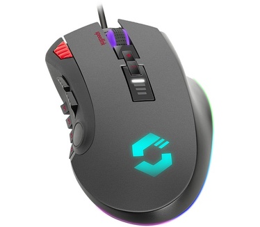 Speedlink SL-680012-BK