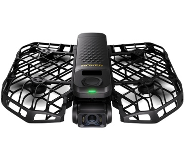 HOVERAir X1 Pro Max Standart