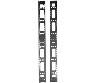 Tripp-Lite SRVRTBAR48