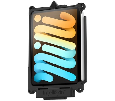 RAM Mount IntelliSkin
