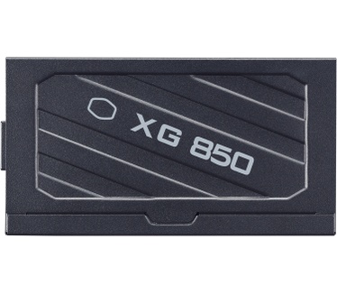 Cooler Master XG850 Platinum