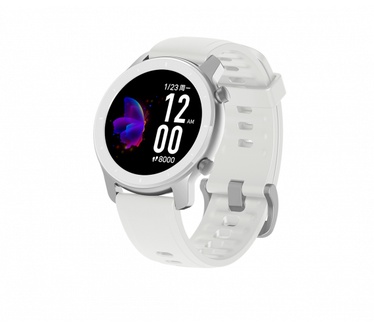 Amazfit GTR 42mm Wit (Wit)