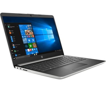 HP 14-dk0008nb