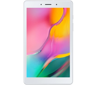 Samsung Galaxy Tab A 2019 (8.0", LTE) Zilver