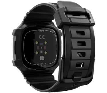 Spigen Rugged Armor Pro