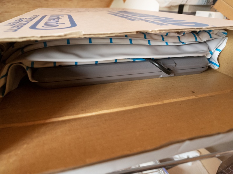 Afbeeldingslocatie: https://tweakers.net/i/4BdynjU_0QmcvOYsQY5IJxs6Id0=/800x/filters:strip_icc():strip_exif()/f/image/tTCwy578tHgB6JAQl4NtJuNv.jpg?f=fotoalbum_large