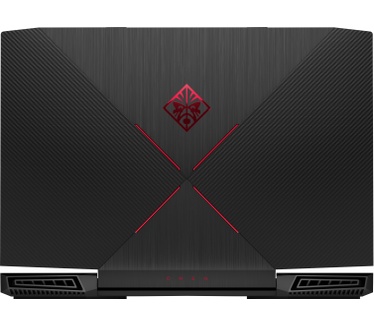 HP Omen 15-ce027nd